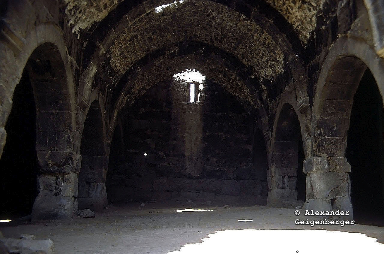 Akhan Denizli 6