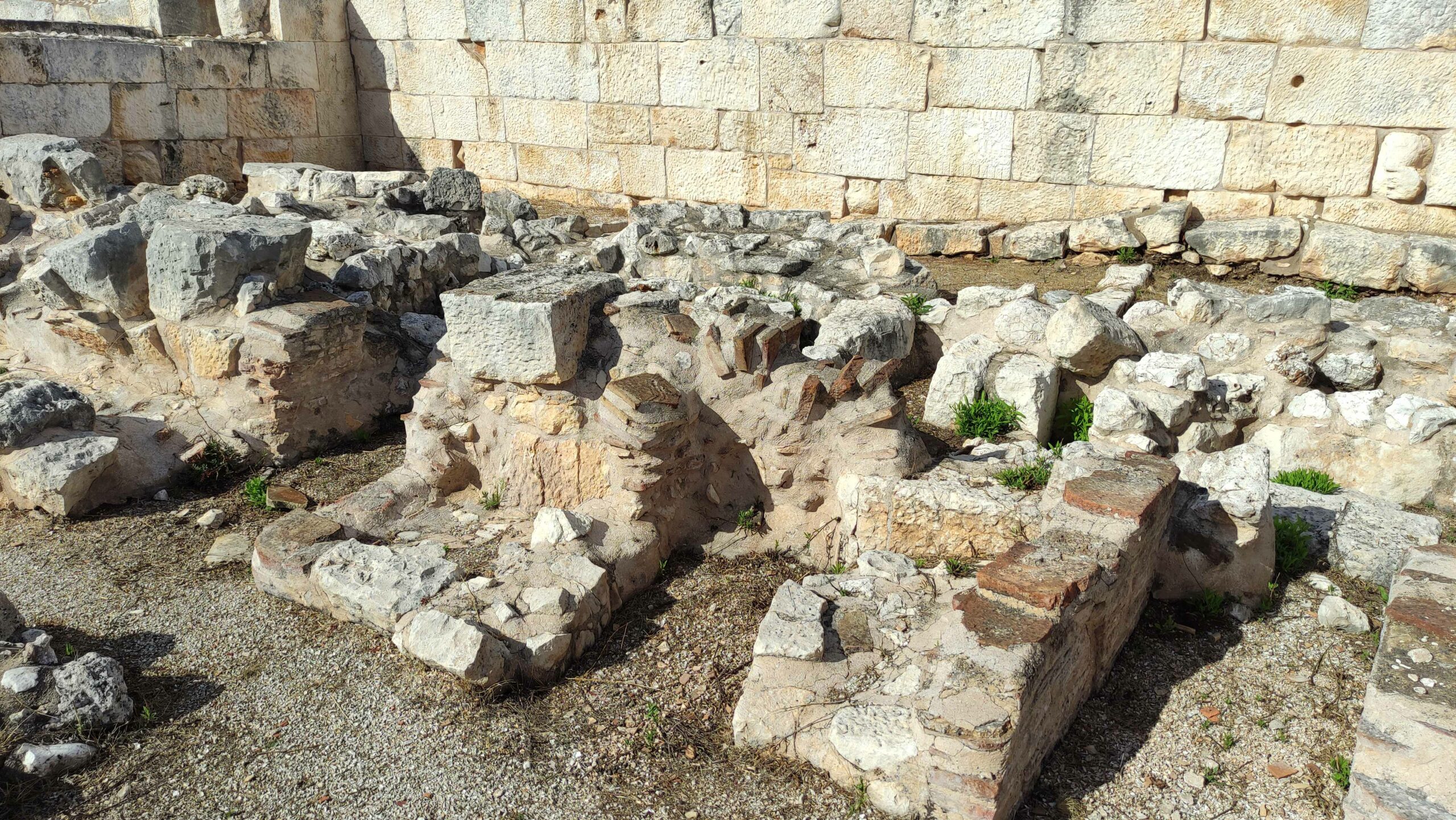 Andriake Mureks İşliği