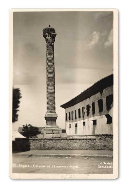 Redif Kışlası (Askeri Bina)