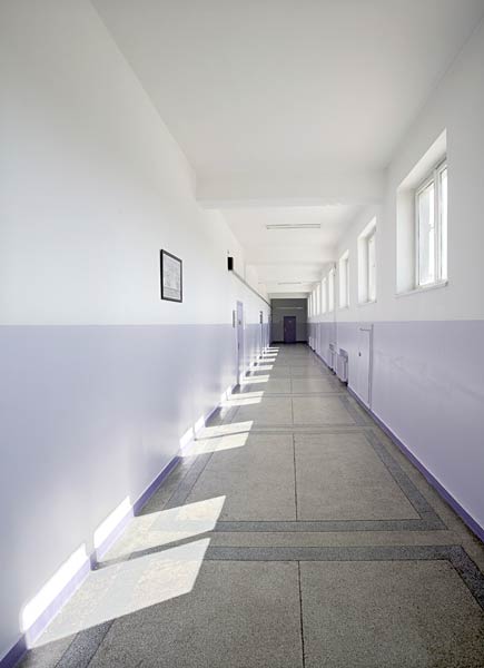 Ankara Atatürk Lisesi