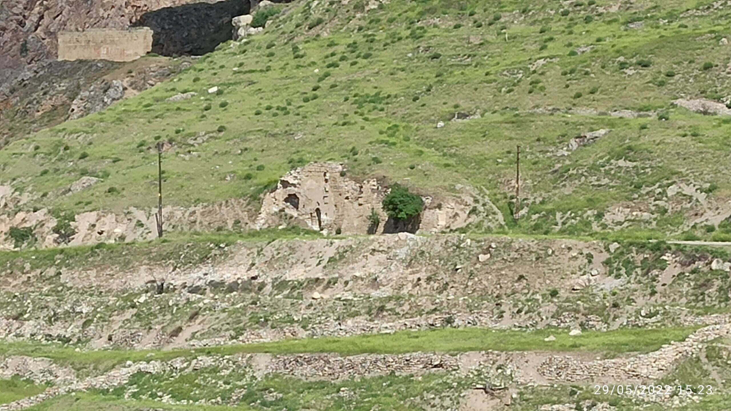 Aşağı Kilise