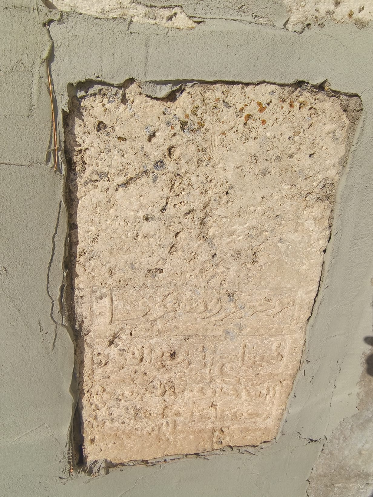5_Anıt_taşı_mimari_ölçüleri