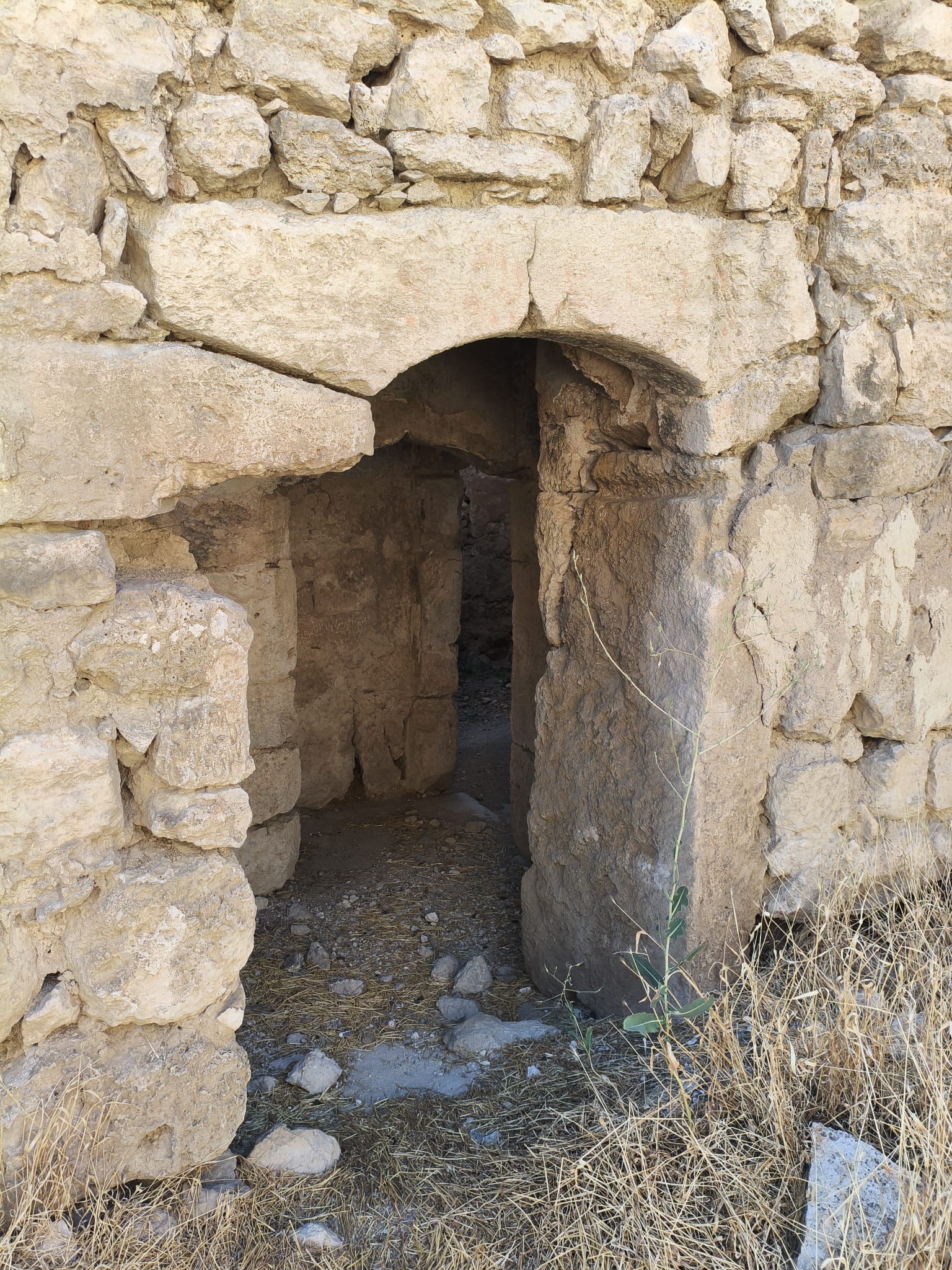dış kapı