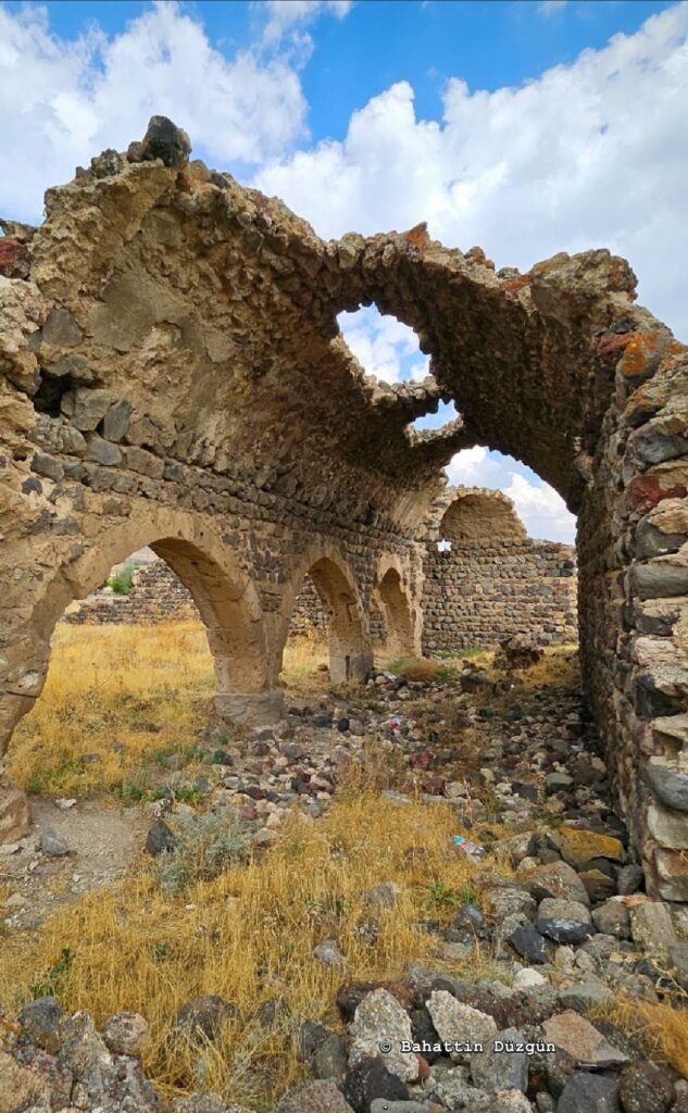 Doğala Hanı
