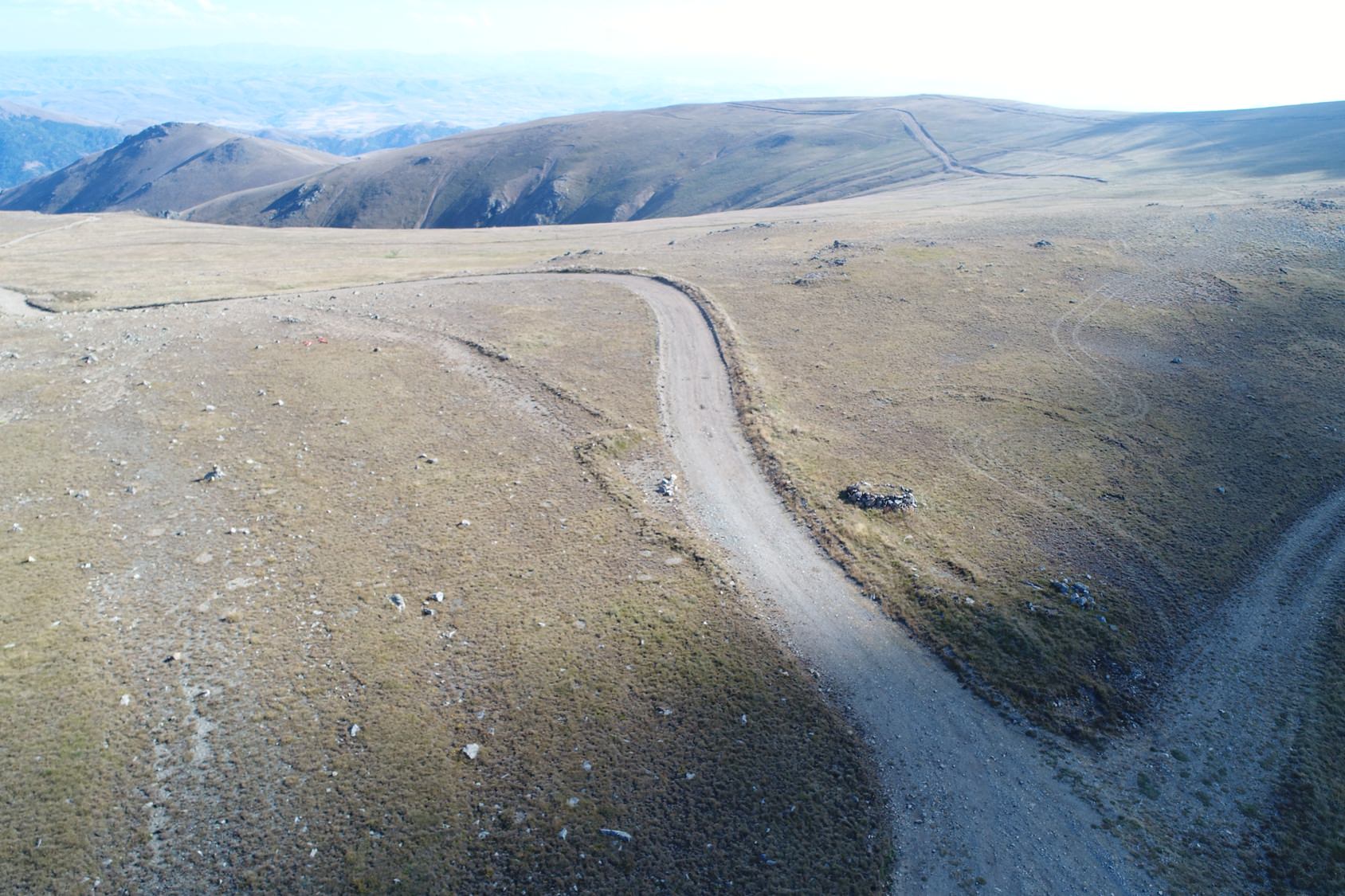 Göloba Şehitliği