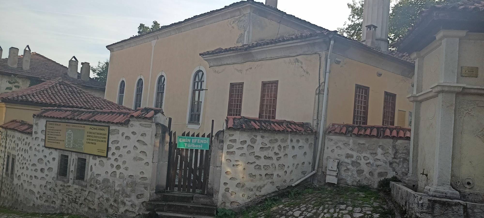 oplus_0