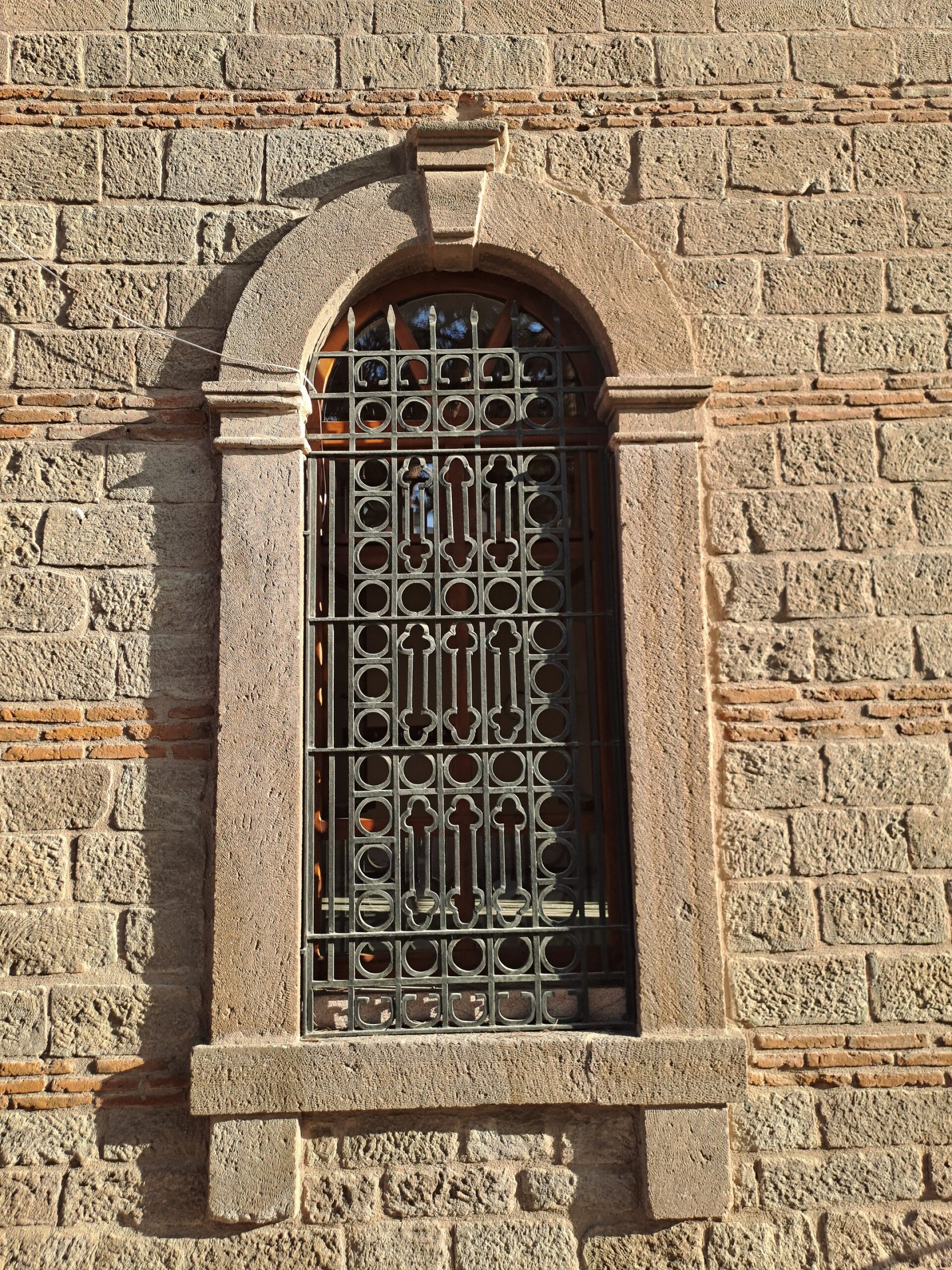 Kayabey Camii