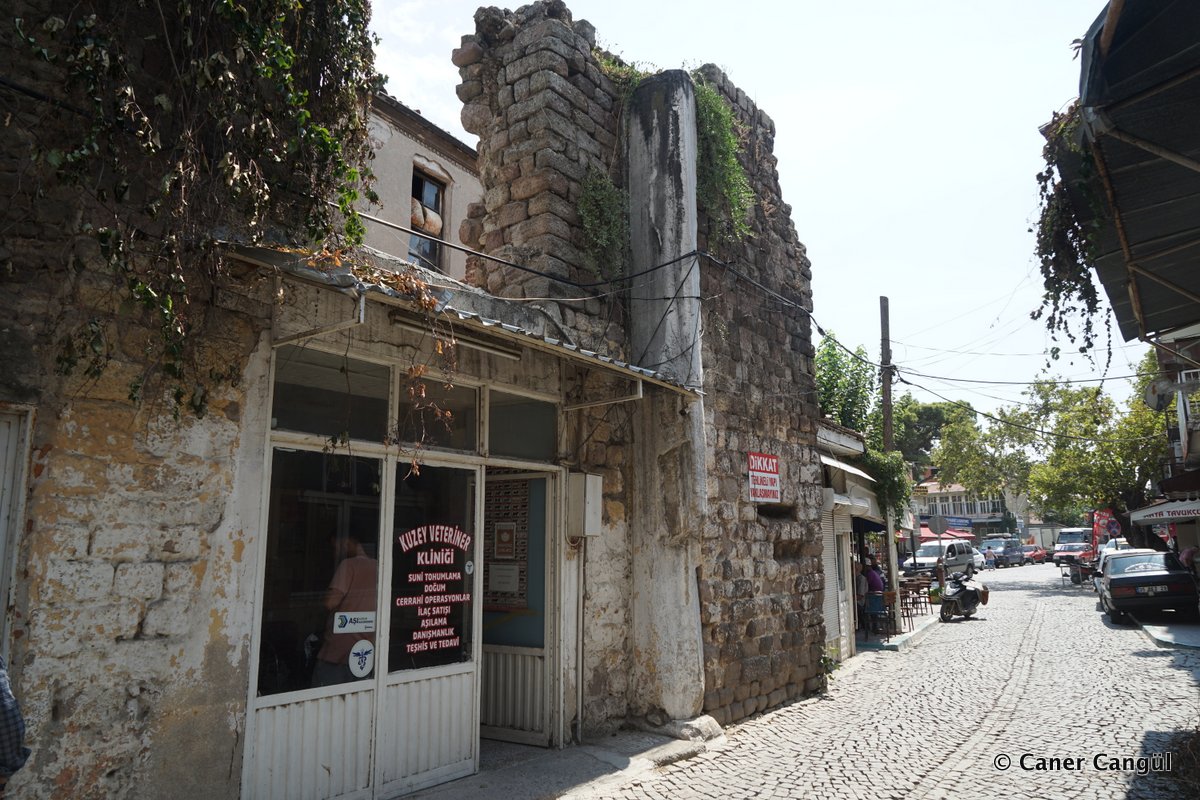 Mermer Direkler