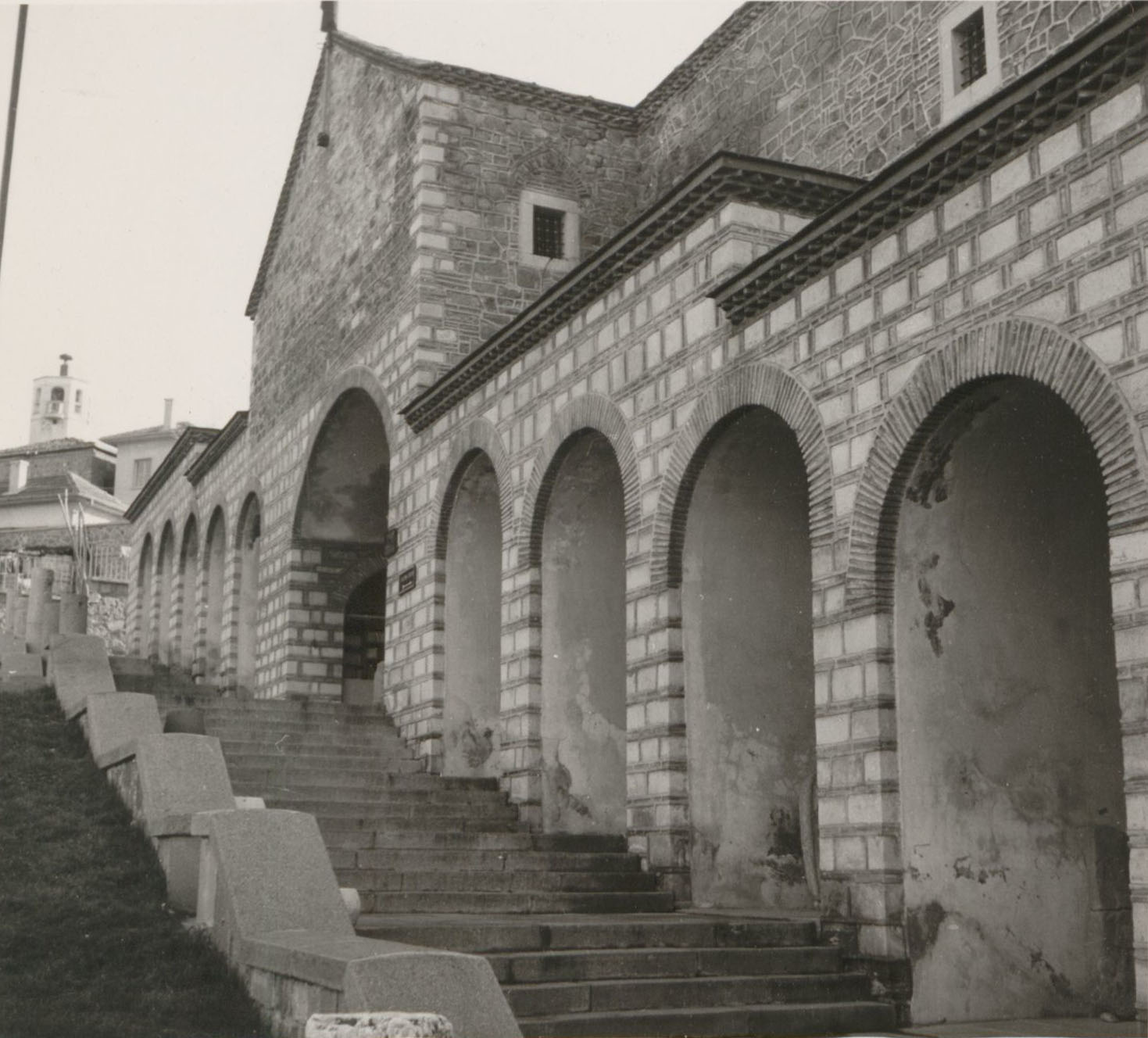 Kurşunlu Han, Altındağ
