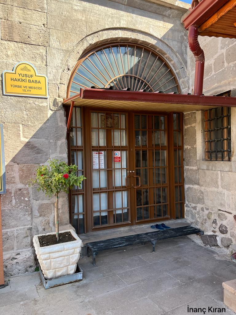 Malik Mahmud Gazi Hankahı