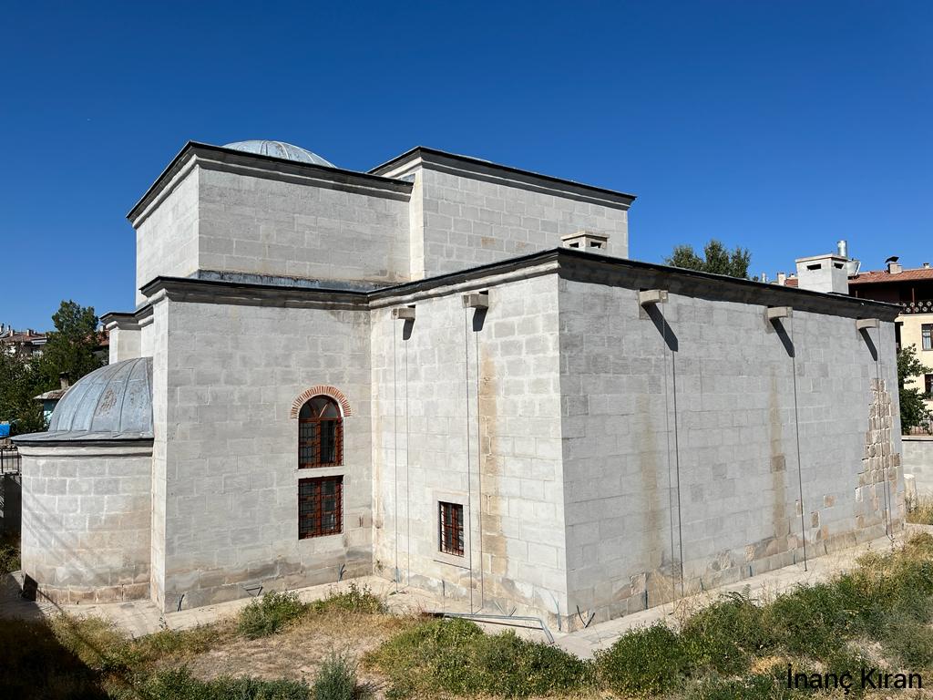 Malik Mahmud Gazi Hankahı