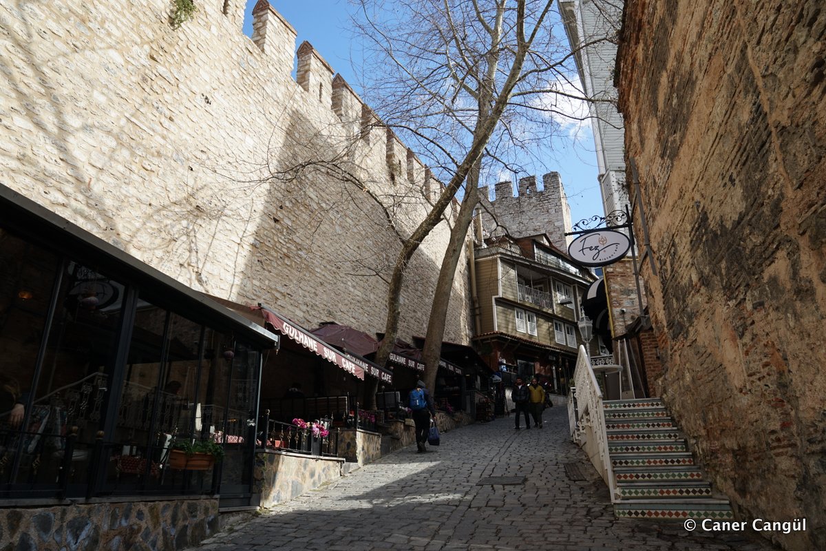 Sur-i Sultani 14. Burç