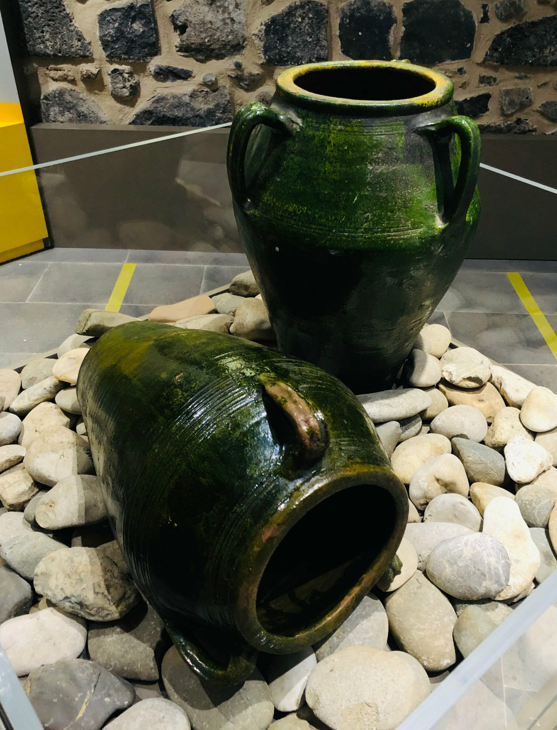 Tarihi Jandarma Binası, Diyarbakır