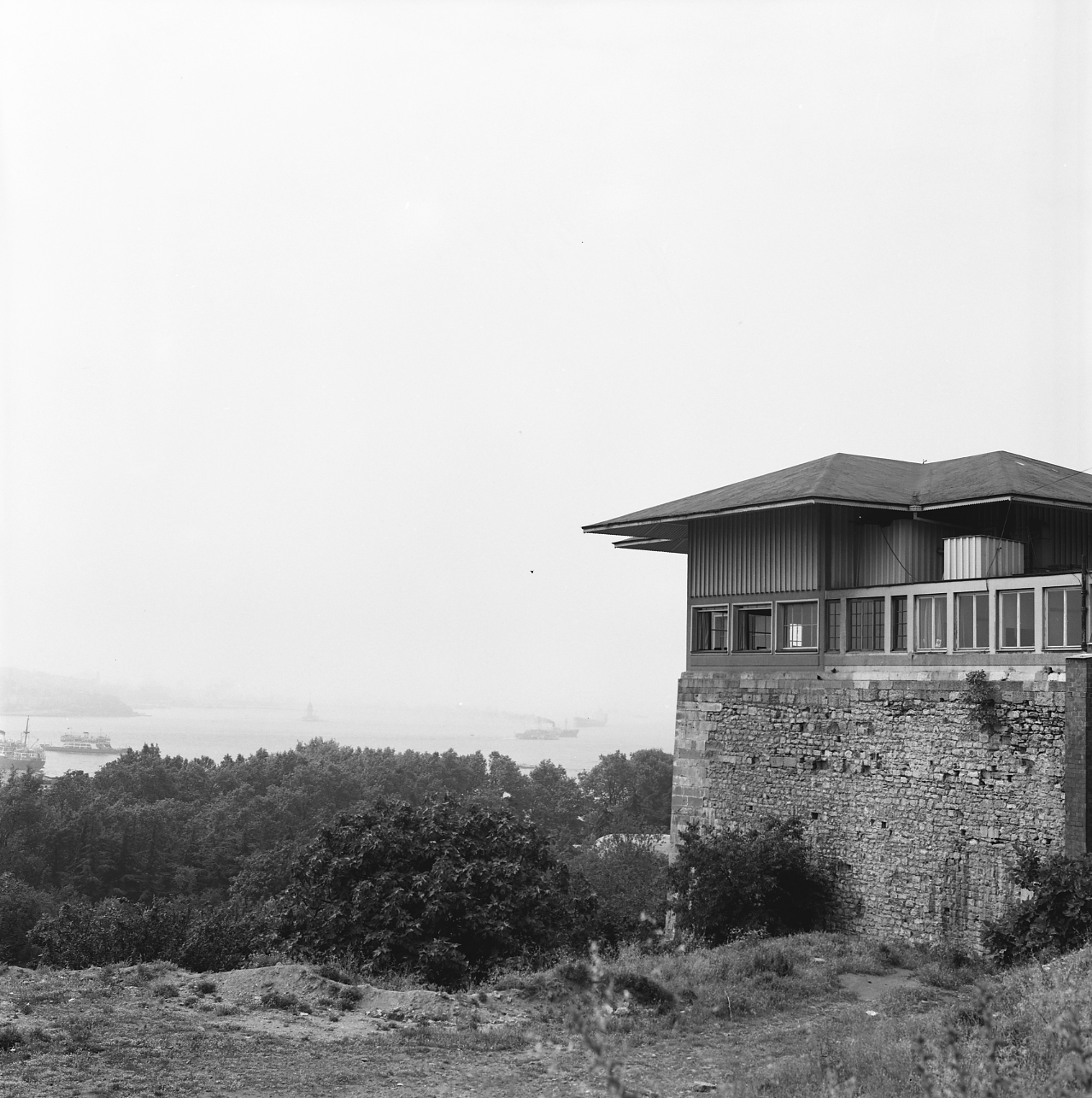 Taşlık Şark Kahvesi