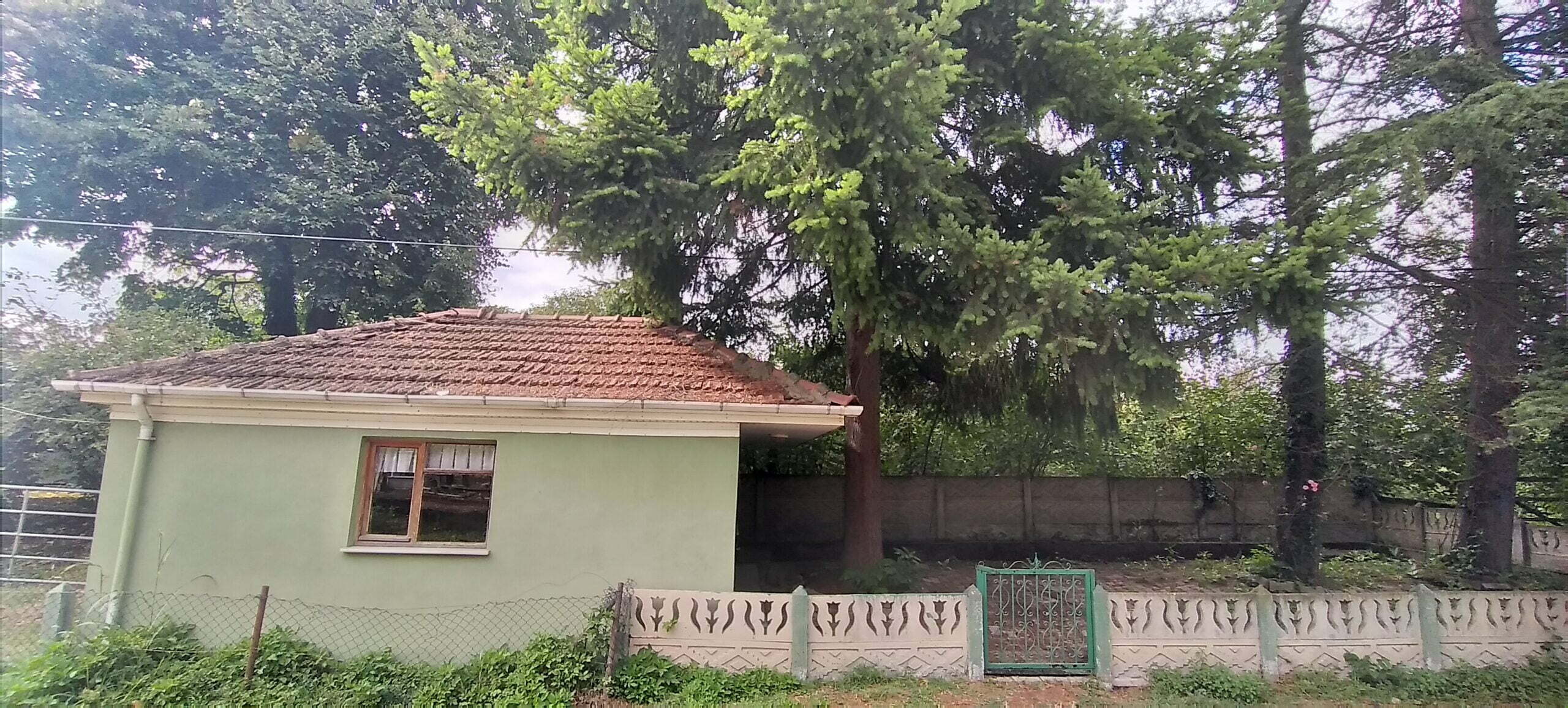 Turabi Hazretleri Türbesi