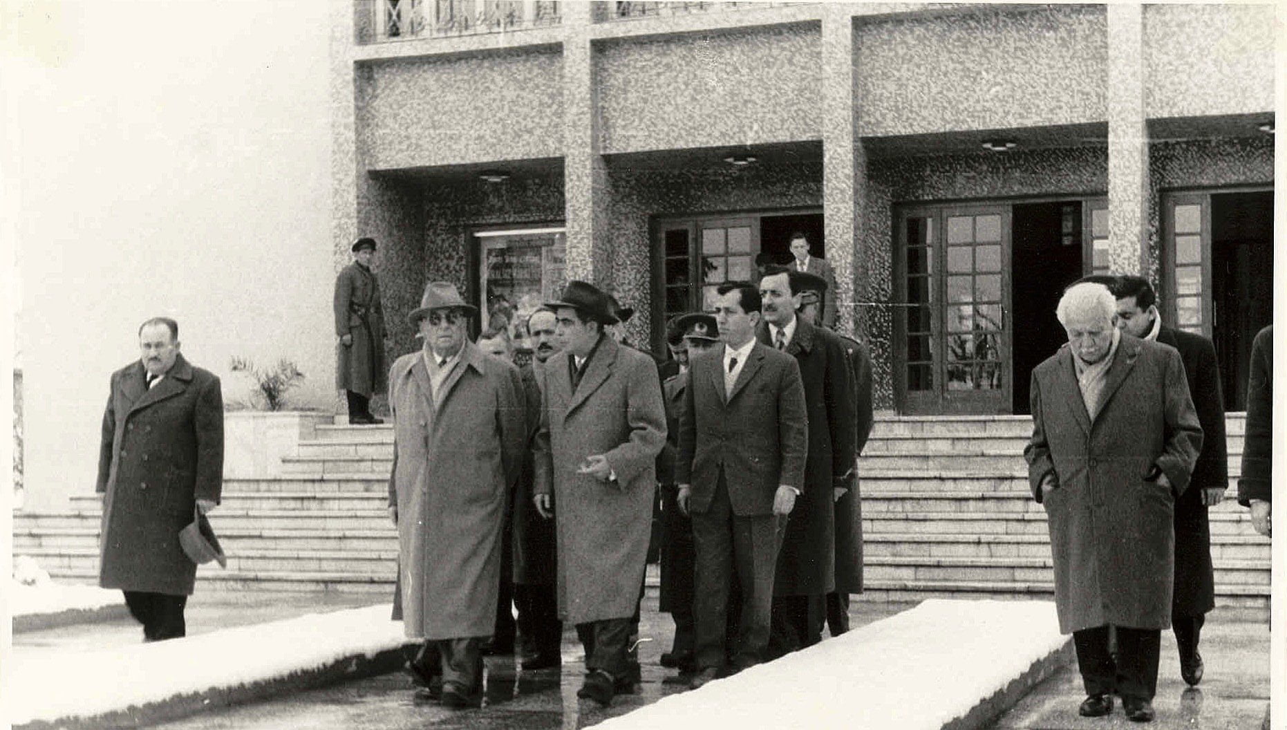 Yenişehir Sineması